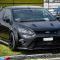 Van Standaard Naar Uniek: Een Garage-Eigenaar Perfectioneert Zijn Ford Focus RS MK2 Tot Een Indrukwekkende Raceauto