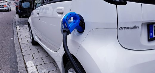 Aanschaffen Van Een Tweedehands Elektrische Auto Met Subsidie